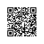 FTSH-145-03-F-DV-ES-A QRCode