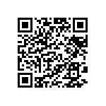 FTSH-145-03-L-D-RA-ES QRCode