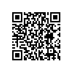 FTSH-145-03-L-D QRCode