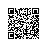 FTSH-145-03-L-DV QRCode