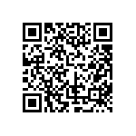 FTSH-145-04-F-DV-P-TR QRCode