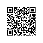 FTSH-145-04-F-MT-TR QRCode