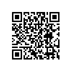 FTSH-145-04-F-MT QRCode