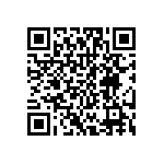 FTSH-145-04-G-MT QRCode