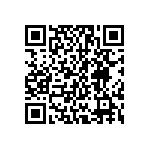 FTSH-145-04-L-DH-A-TR QRCode