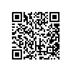 FTSH-145-04-LM-DH-A-C-TR QRCode