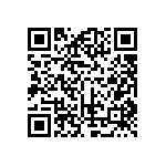 FTSH-145-04-SM-MT QRCode