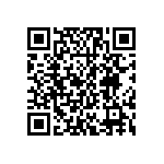 FTSH-145-05-F-DV-P-TR QRCode