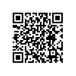 FTSH-145-05-F-DV QRCode