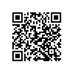 FTSH-146-01-FM-MT QRCode