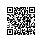 FTSH-146-01-L-D QRCode