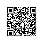 FTSH-146-02-F-DV-ES QRCode