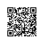 FTSH-146-02-G-MT QRCode