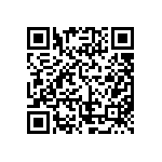 FTSH-146-02-L-DH-A QRCode