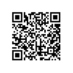 FTSH-146-02-TM-MT-TR QRCode