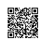 FTSH-146-03-F-D QRCode