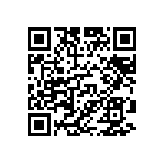 FTSH-146-03-F-DV QRCode