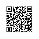 FTSH-146-03-L-DV-A QRCode