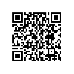 FTSH-146-03-L-DV-ES QRCode