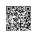 FTSH-146-04-F-DV-P-TR QRCode