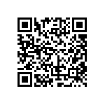 FTSH-146-04-F-DV QRCode