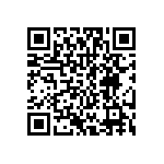 FTSH-146-04-F-MT QRCode