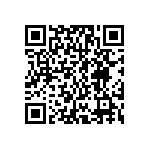 FTSH-146-04-FM-MT QRCode