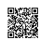 FTSH-146-04-G-MT QRCode