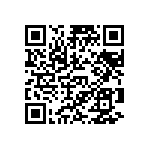 FTSH-146-04-L-D QRCode