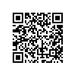 FTSH-146-04-L-DV-P-TR QRCode