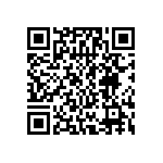 FTSH-146-04-L-MT-TR QRCode