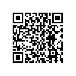 FTSH-146-04-L-MT QRCode