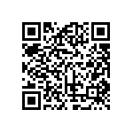 FTSH-146-04-TM-MT QRCode