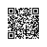 FTSH-147-01-L-DV-A QRCode