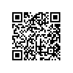 FTSH-147-01-SM-MT QRCode