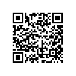 FTSH-147-02-F-DH QRCode