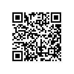 FTSH-147-02-F-MT QRCode