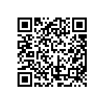 FTSH-147-02-L-DH-TR QRCode