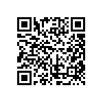 FTSH-147-02-L-MT QRCode