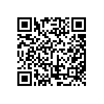 FTSH-147-02-S-D-EP QRCode