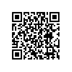 FTSH-147-04-F-DV QRCode