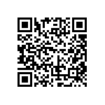 FTSH-147-04-L-DH QRCode