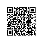 FTSH-147-04-L-MT-TR QRCode