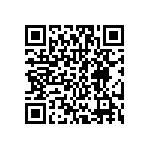 FTSH-147-04-L-MT QRCode