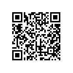 FTSH-147-04-LM-MT-TR QRCode