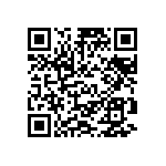 FTSH-147-04-SM-MT QRCode