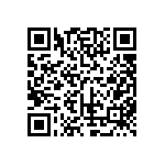 FTSH-147-04-TM-MT-TR QRCode