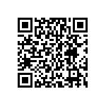 FTSH-147-04-TM-MT QRCode