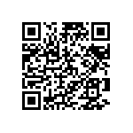 FTSH-148-01-F-D QRCode