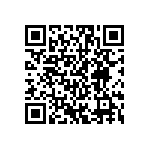 FTSH-148-01-F-DH-A QRCode